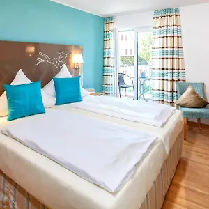 Hotel Schönau